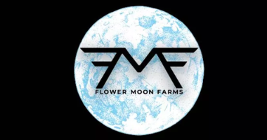 Flower Moon Farms