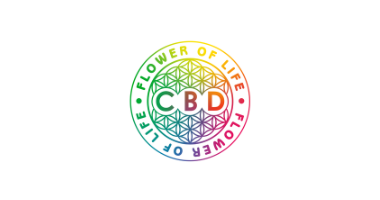 Flower of Life CBD
