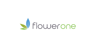 Flower One