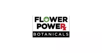 FLOWER POWER BOTANICALS LLC