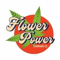 FLOWER POWER CANNABIS ONE - MOORE