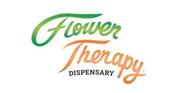 FLOWER THERAPY - THACKERVILLE