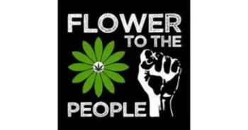 FLOWER TO THE PEOPLE - WAGONER