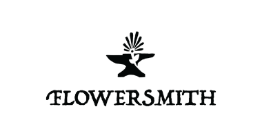 Flowersmith