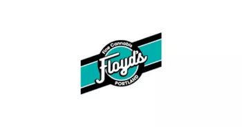 FLOYD'S FINE CANNABIS