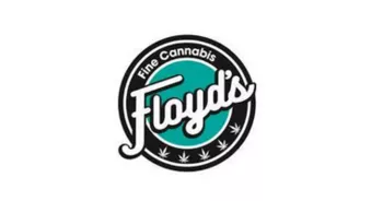 FLOYD'S FINE CANNABIS