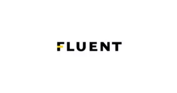 FLUENT Cannabis Dispensary - New Port Richey
