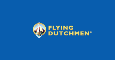 Flying Dutchman