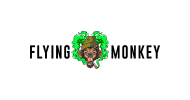 Flying Monkey