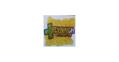 FlyNHigh Extracts