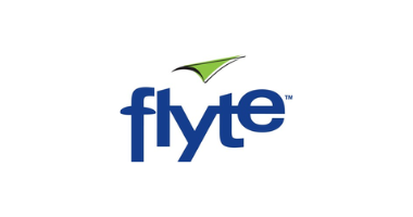 Flyte Concentrates