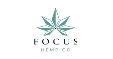 Focus Hemp Co.