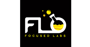 Focused Labs