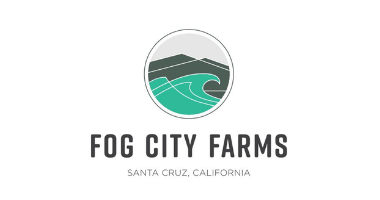 Fog City Farms