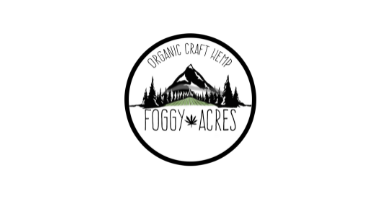 Foggy Acres