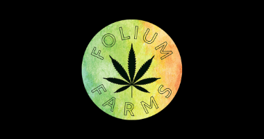 Folium Farms