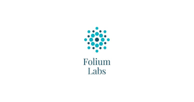 Folium Labs