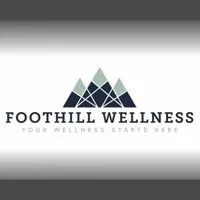 Foothill Wellness Center