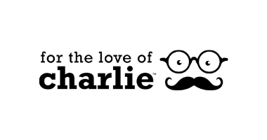 For the Love of Charlie