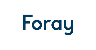 Foray