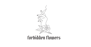 Forbidden Flowers