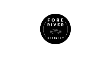 Fore River Refinery