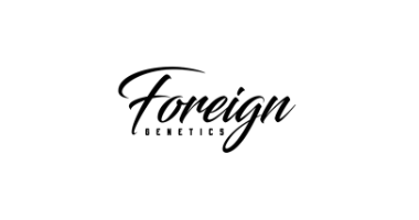 Foreign Genetics