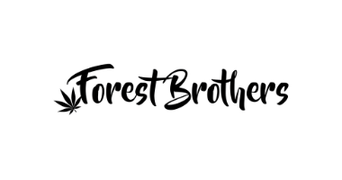 Forest Brothers