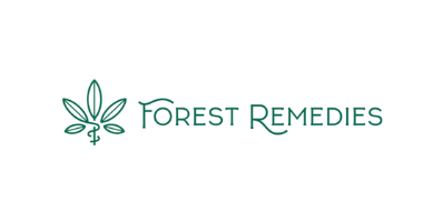 Forest Remedies