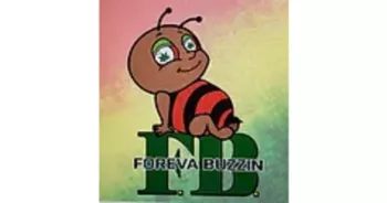FOREVA BUZZIN LTD.CO. - WAGONER