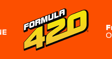 Formula 420