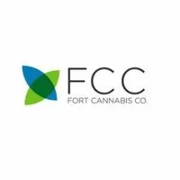 Fort Cannabis Co.- Fort Smith