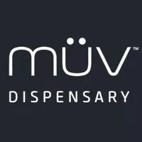 MÜV Dispensary Phoenix