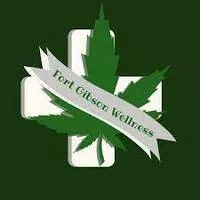 FORT GIBSON WELLNESS LLC. - FORT GIBSON