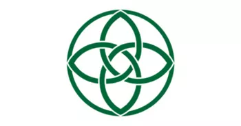 Four Green Fields, LLC