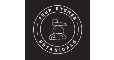 Four Stones Botanicals