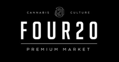 Four20