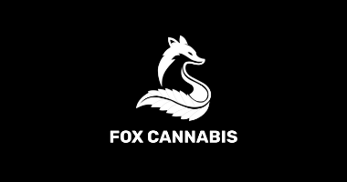 Fox Cannabis