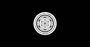 Fractal Farms