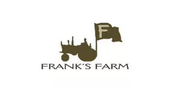 FRANKS FARM