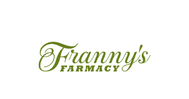 Franny's Farmacy