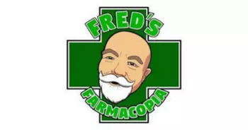 FRED'S FARMACOPIA EMPORIUM LTD - MIDWEST CITY