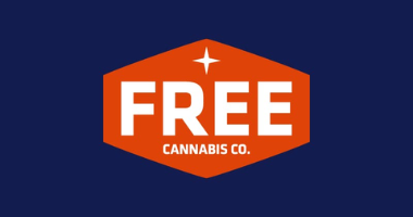 FREE Cannabis Co.