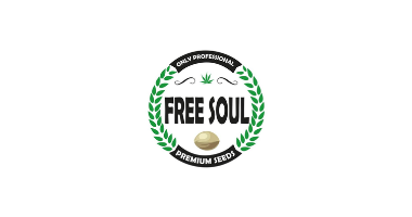 Free Soul Seeds