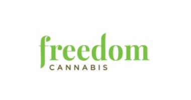 Freedom Cannabis