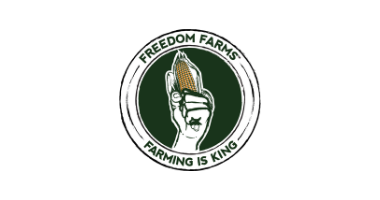 Freedom Farms