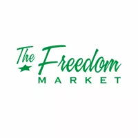 Freedom Market Kelso