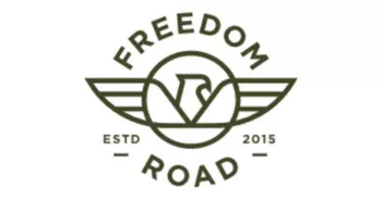 FREEDOM ROAD