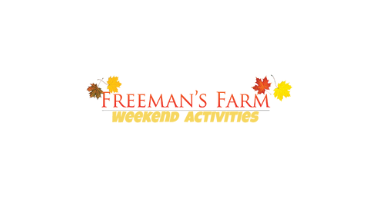Freeman Farms