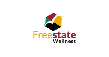Freestate Wellness